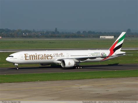 boeing 777-300